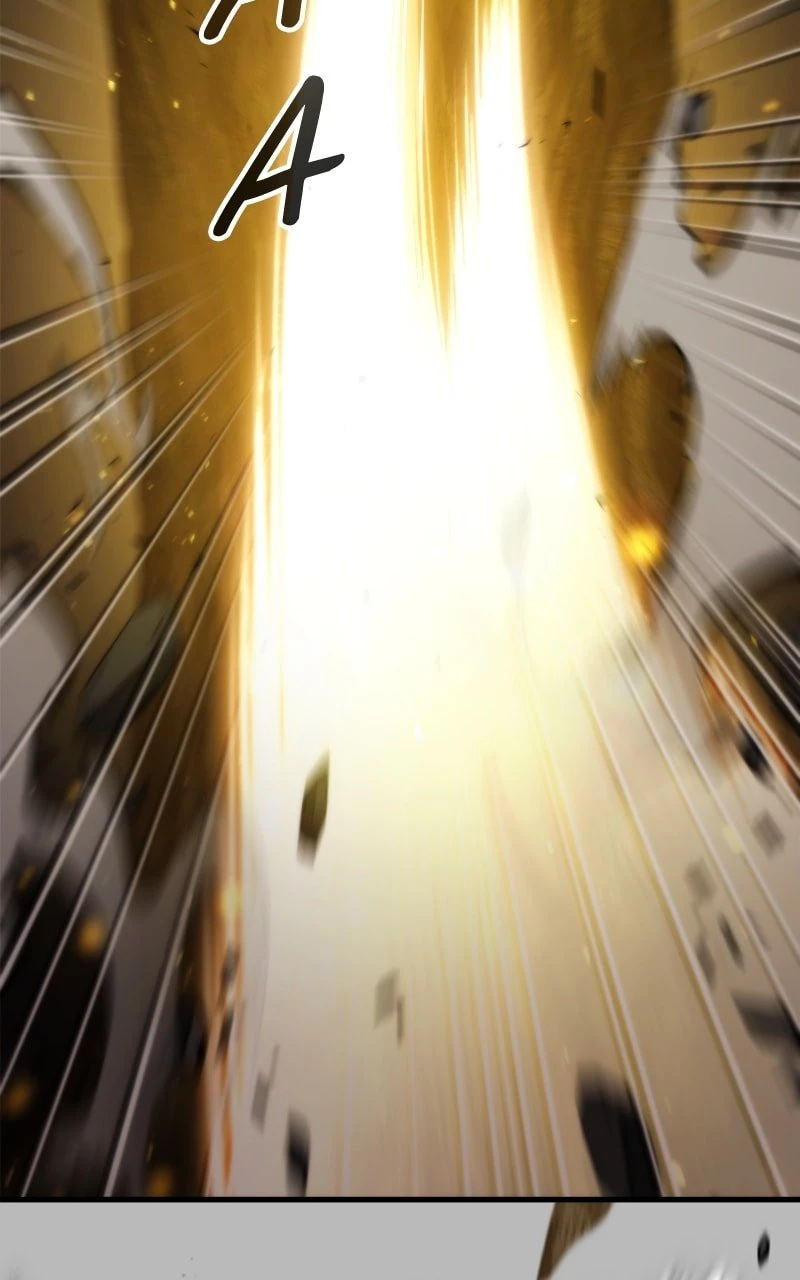 A Flame Reborn Chapter 2 - 148