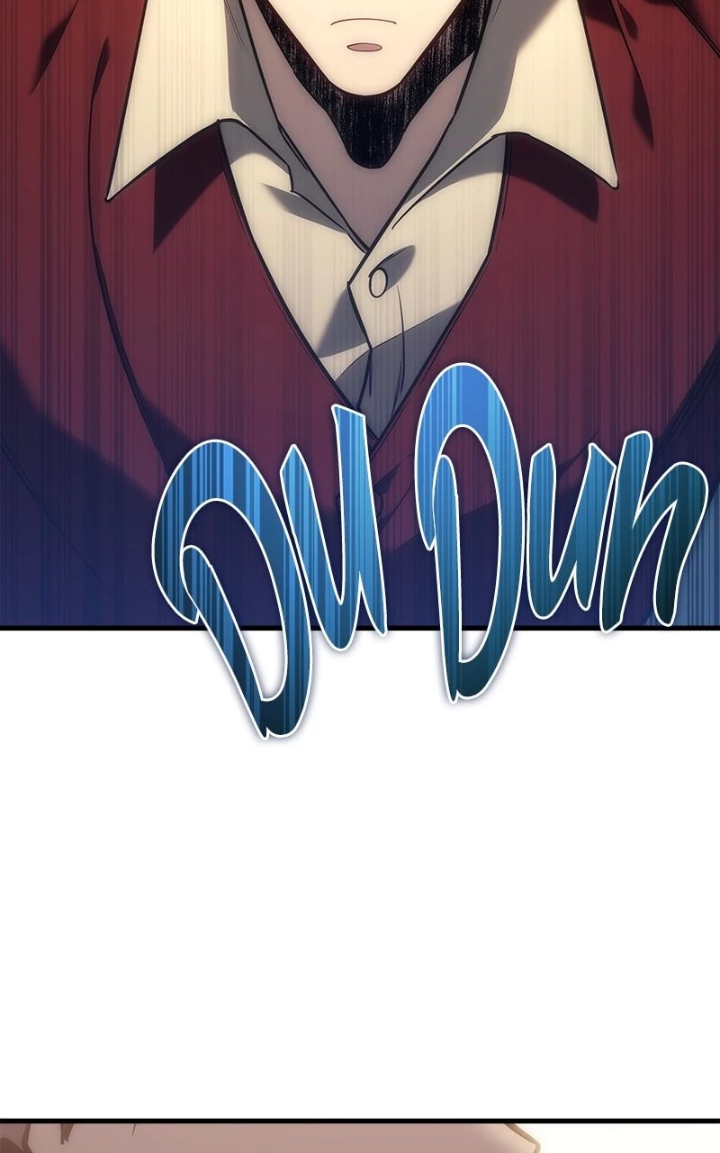 A Flame Reborn Chapter 3 - 161
