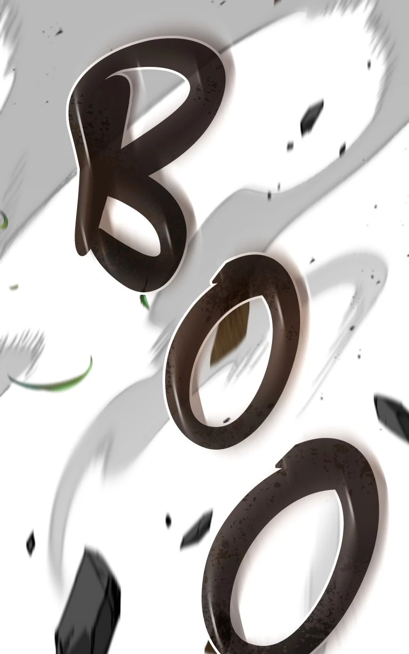 A Flame Reborn Chapter 2 - 149