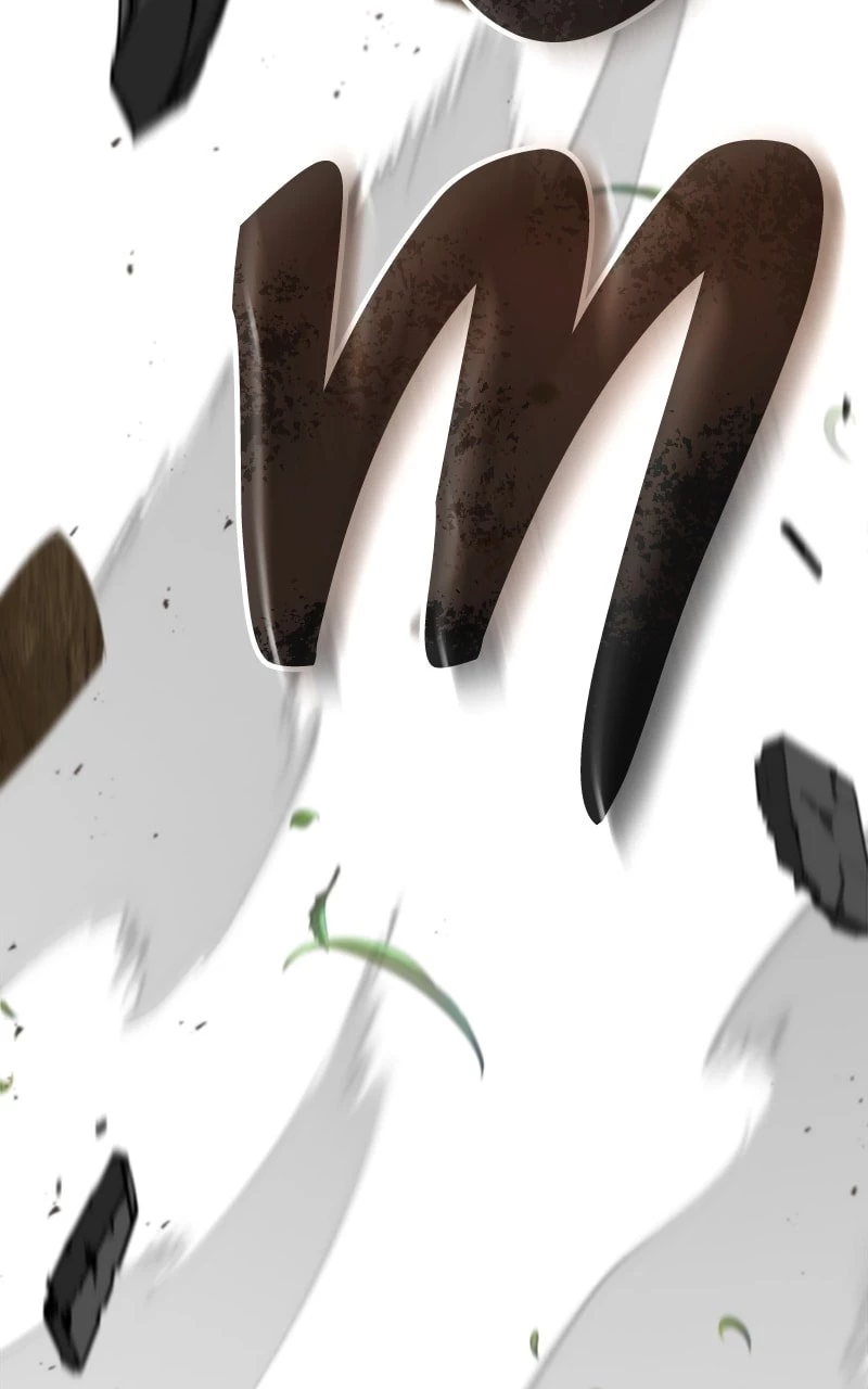 A Flame Reborn Chapter 2 - 150