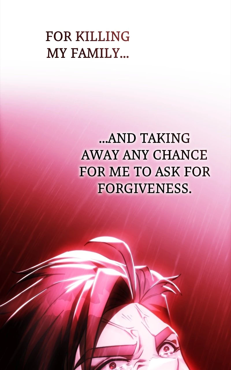 A Flame Reborn Chapter 1 - 96