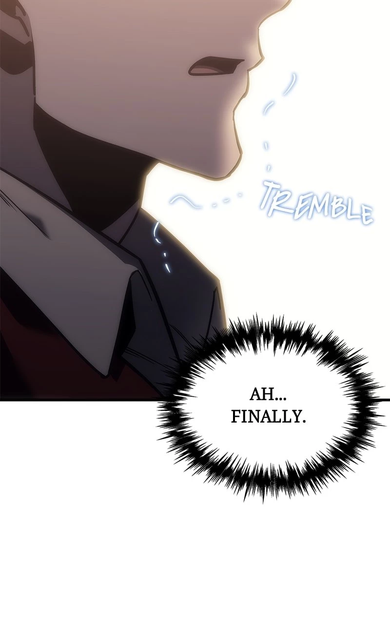 A Flame Reborn Chapter 3 - 162