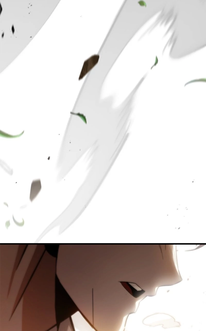 A Flame Reborn Chapter 2 - 151