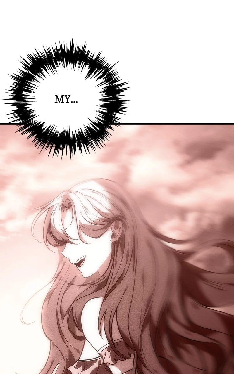 A Flame Reborn Chapter 3 - 163