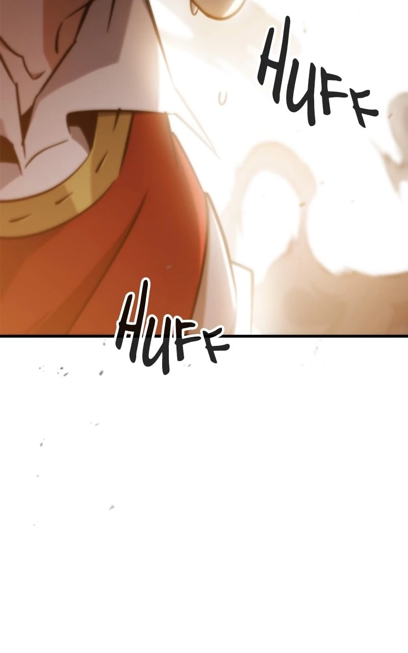 A Flame Reborn Chapter 2 - 152