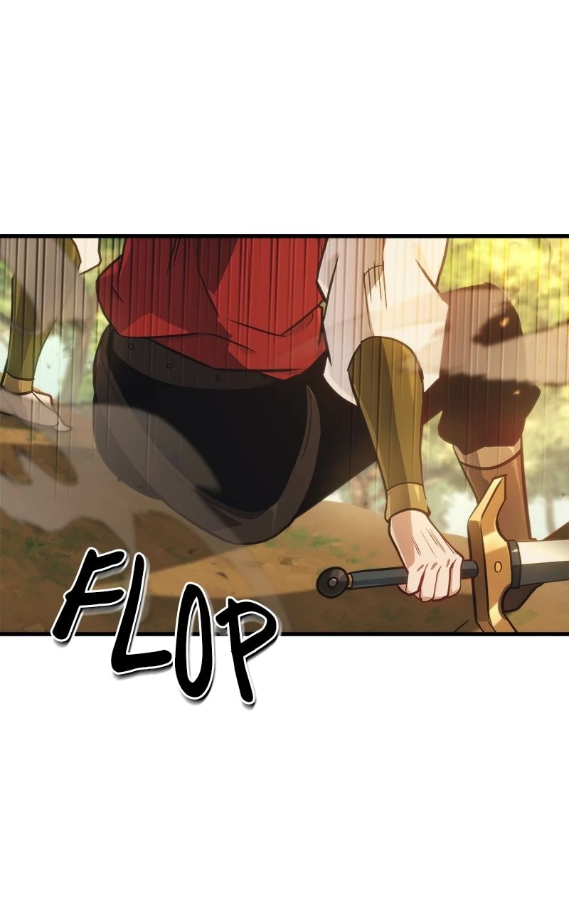 A Flame Reborn Chapter 2 - 153
