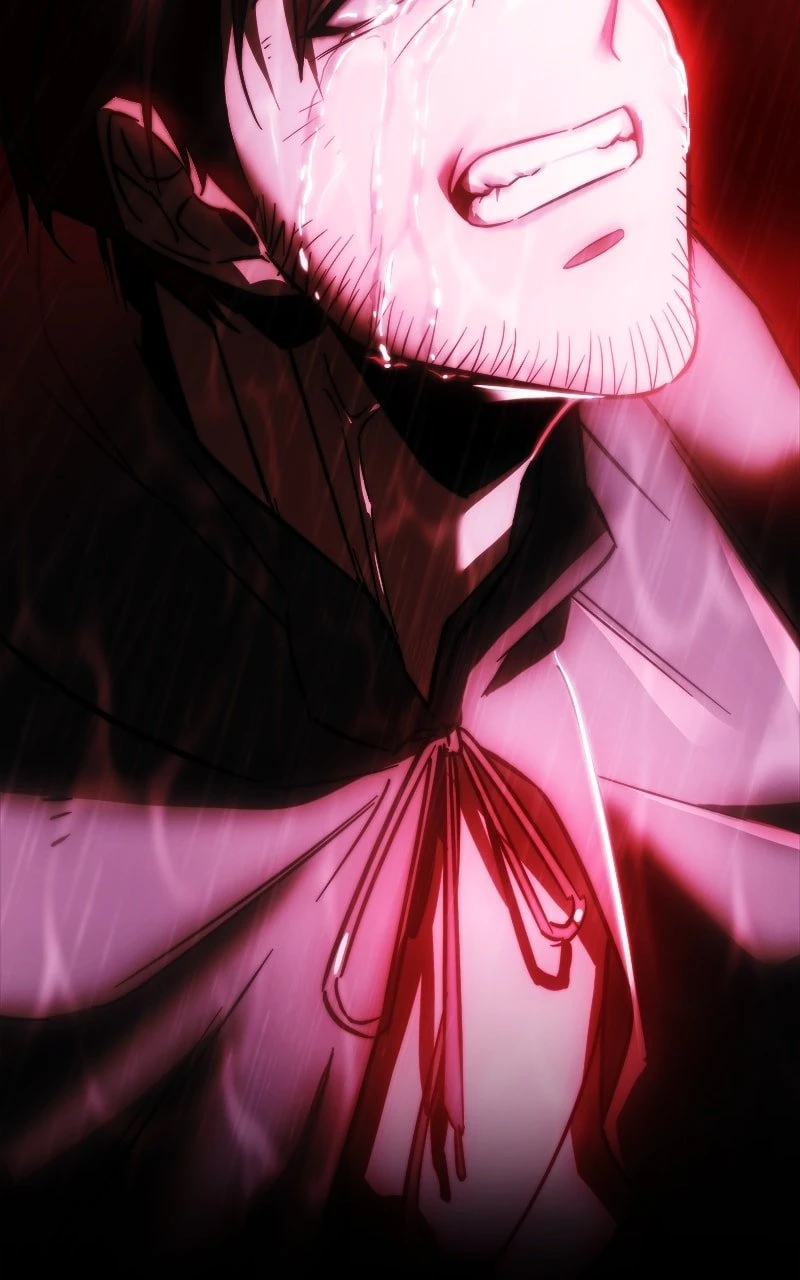 A Flame Reborn Chapter 1 - 97