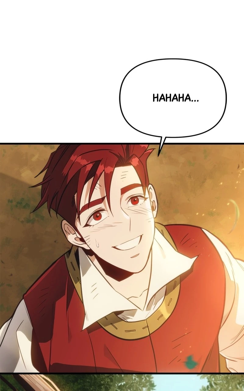 A Flame Reborn Chapter 2 - 154