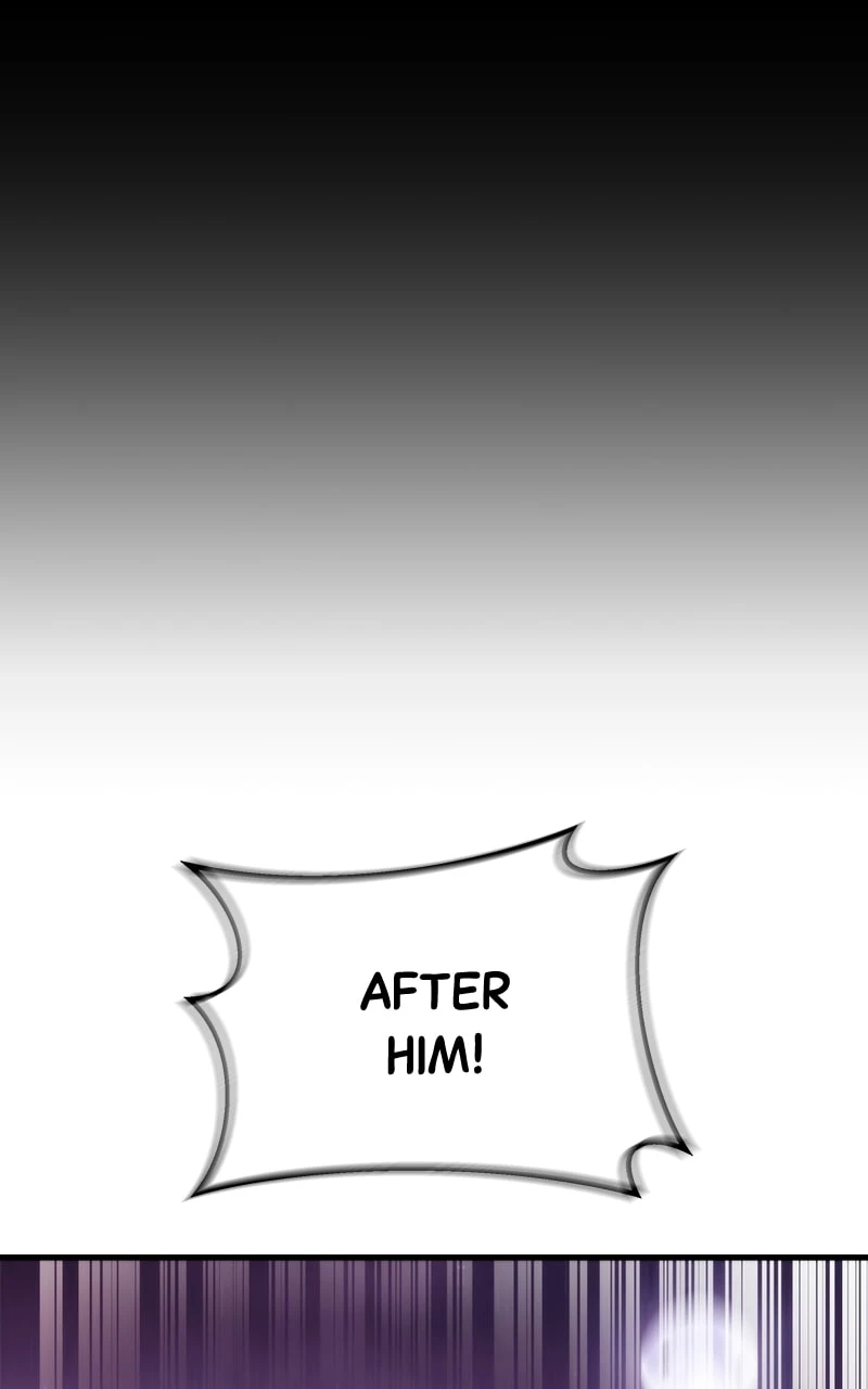 A Flame Reborn Chapter 1 - 99