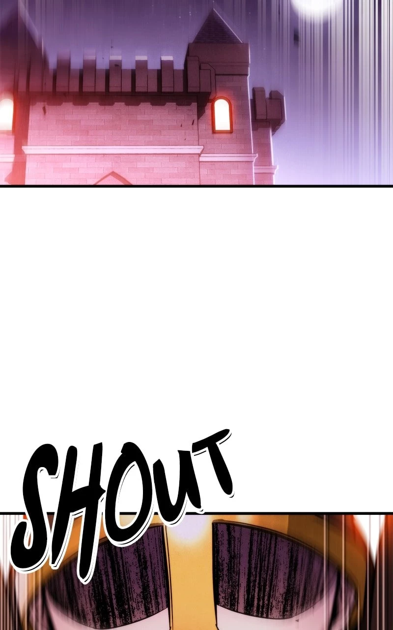 A Flame Reborn Chapter 1 - 100