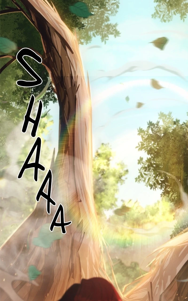 A Flame Reborn Chapter 2 - 155