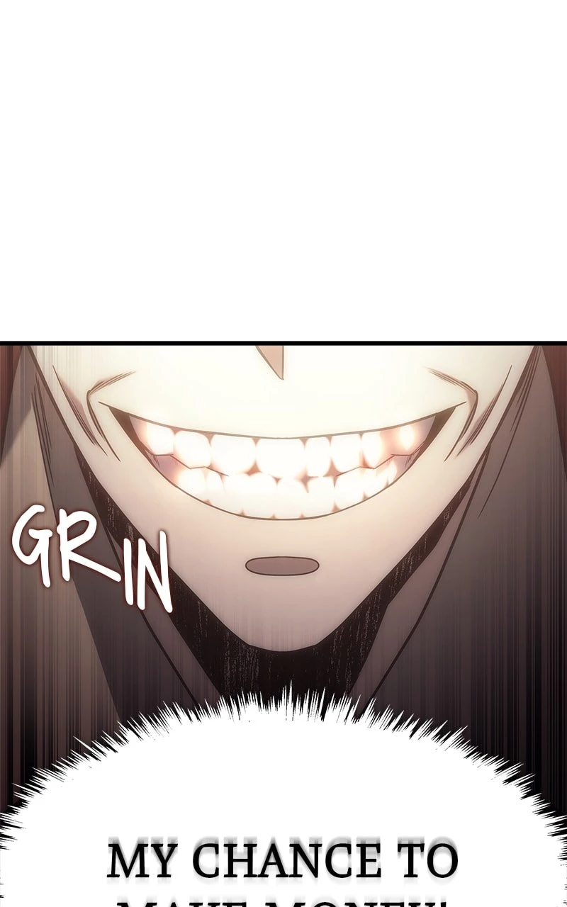 A Flame Reborn Chapter 3 - 165