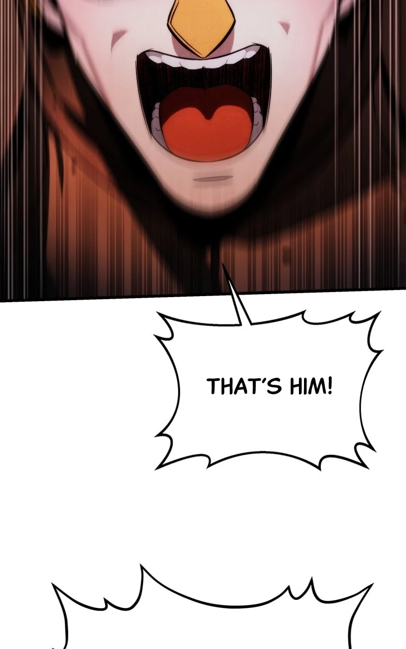A Flame Reborn Chapter 1 - 101