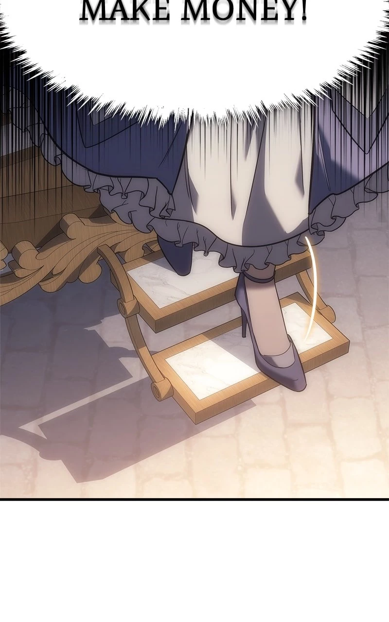 A Flame Reborn Chapter 3 - 166