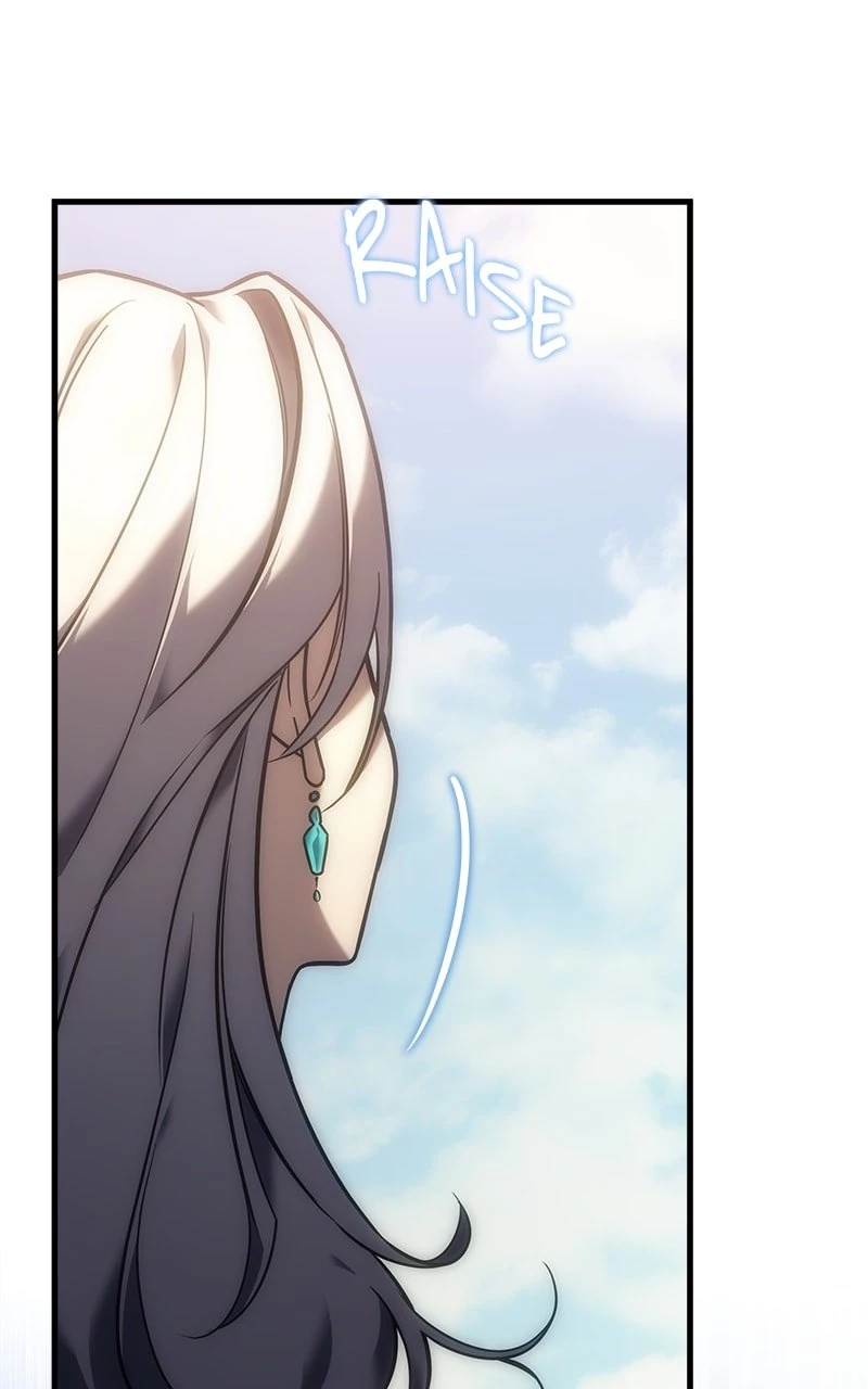 A Flame Reborn Chapter 3 - 167