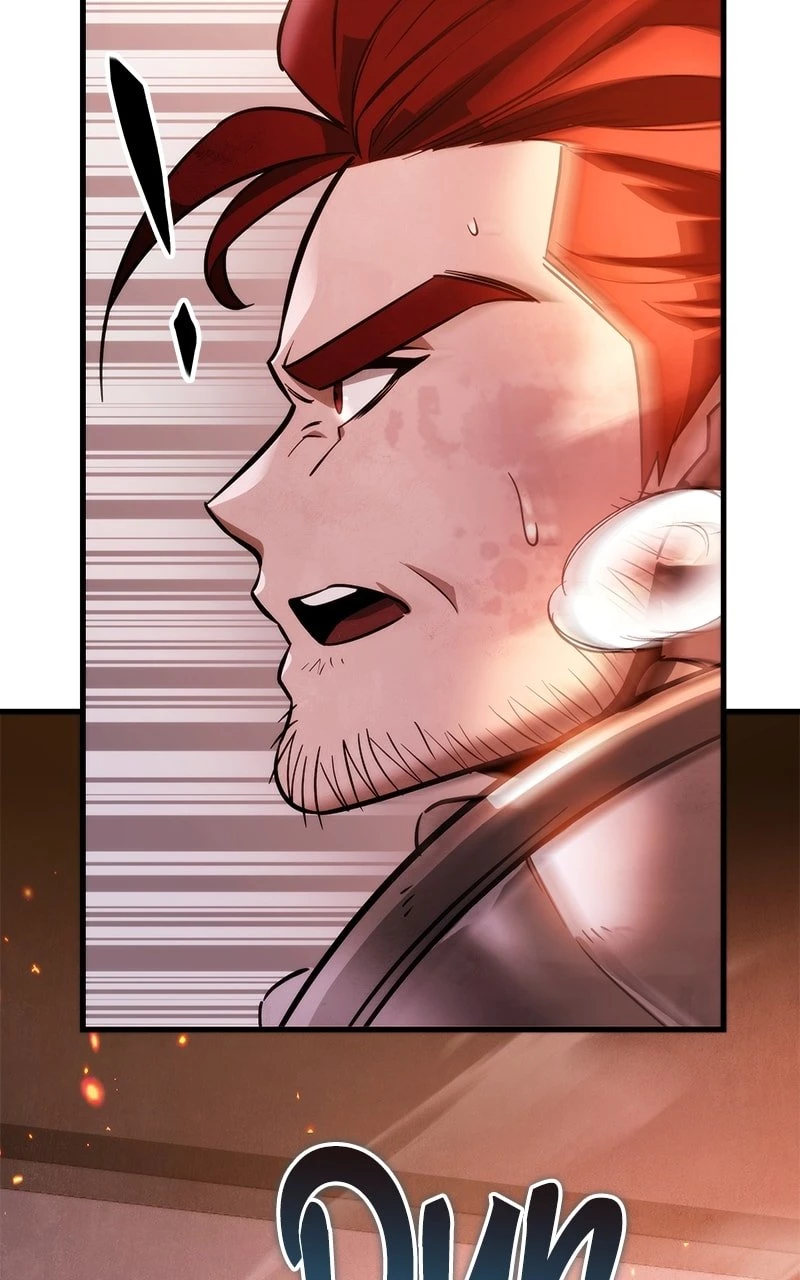 A Flame Reborn Chapter 1 - 104