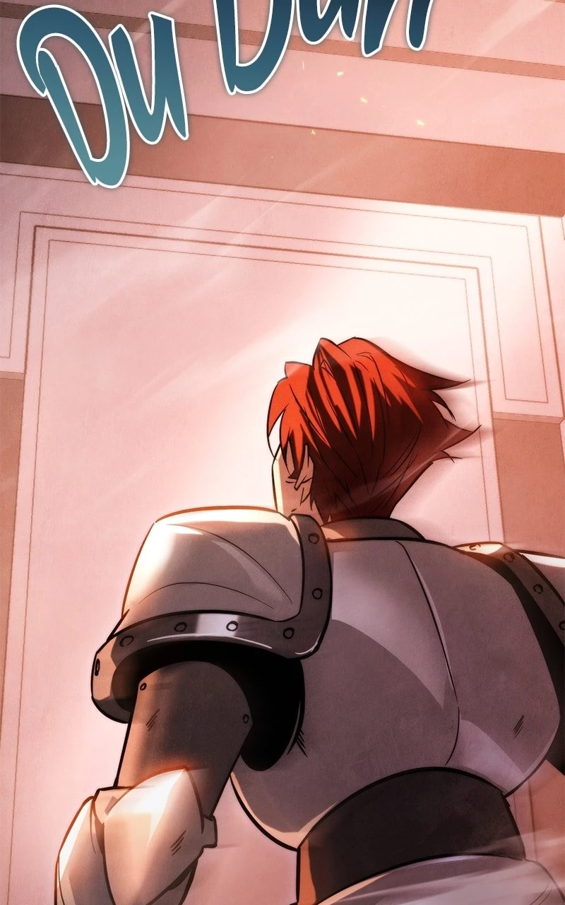 A Flame Reborn Chapter 1 - 105