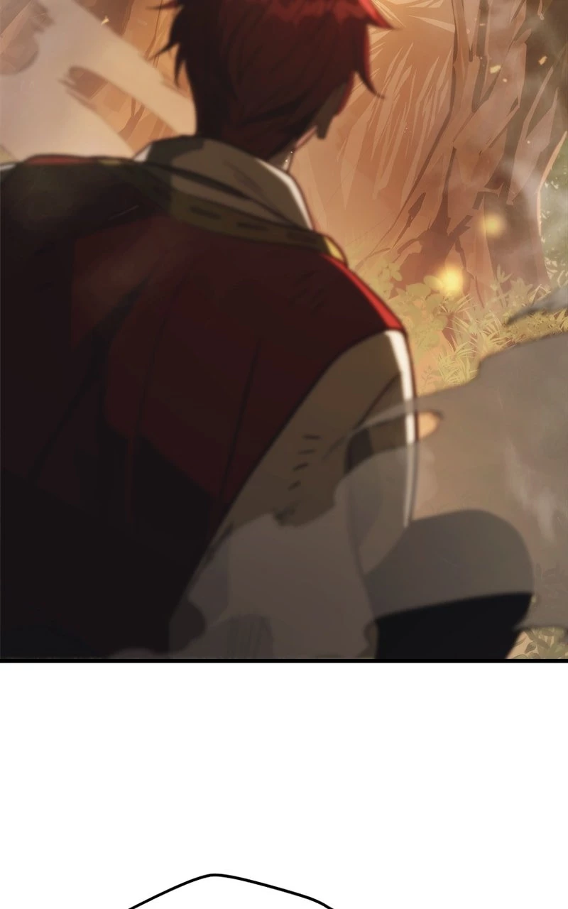 A Flame Reborn Chapter 2 - 156