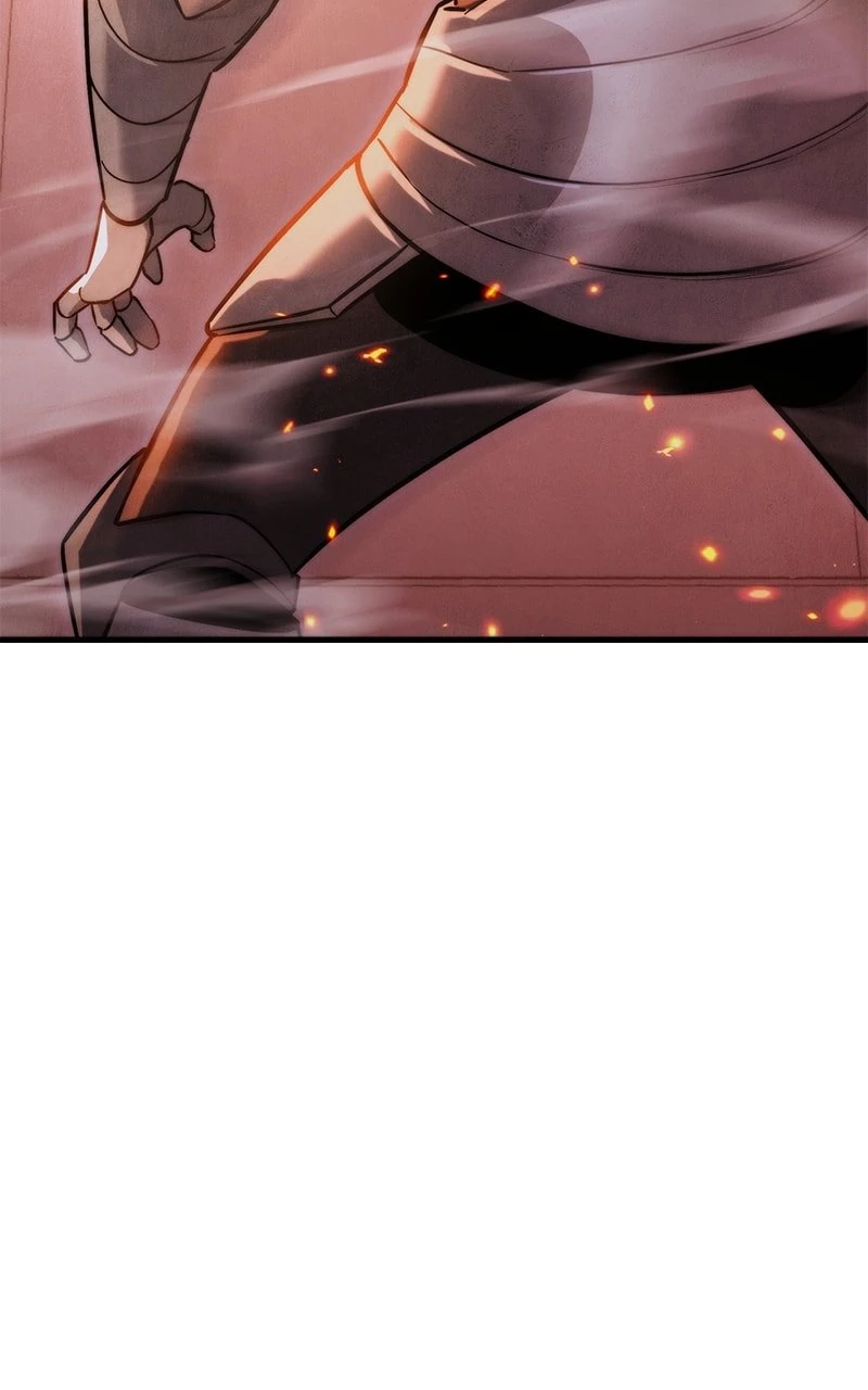 A Flame Reborn Chapter 1 - 106
