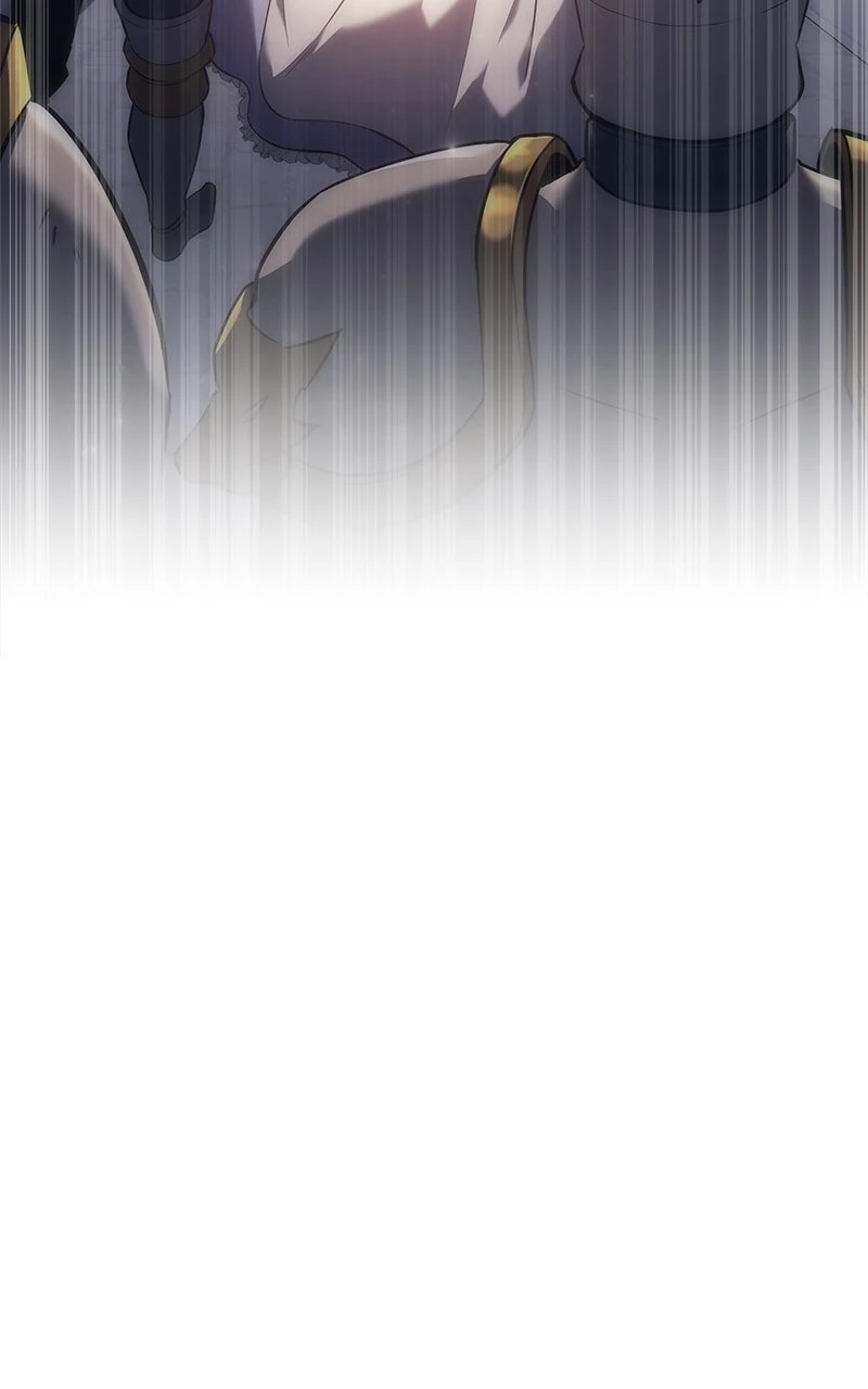 A Flame Reborn Chapter 3 - 170