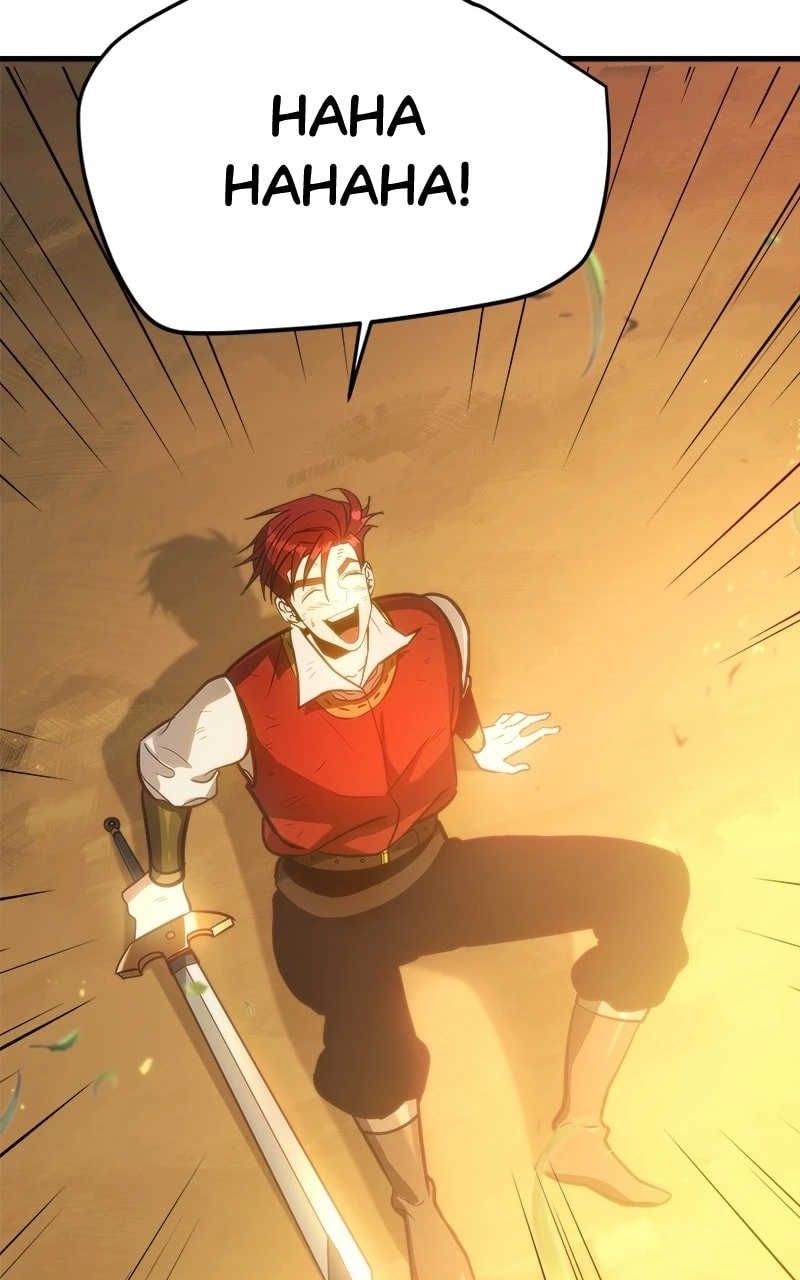 A Flame Reborn Chapter 2 - 157