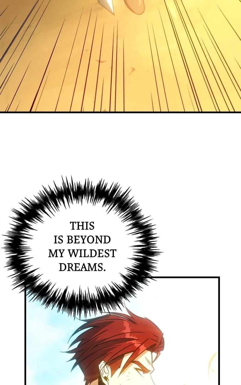 A Flame Reborn Chapter 2 - 158