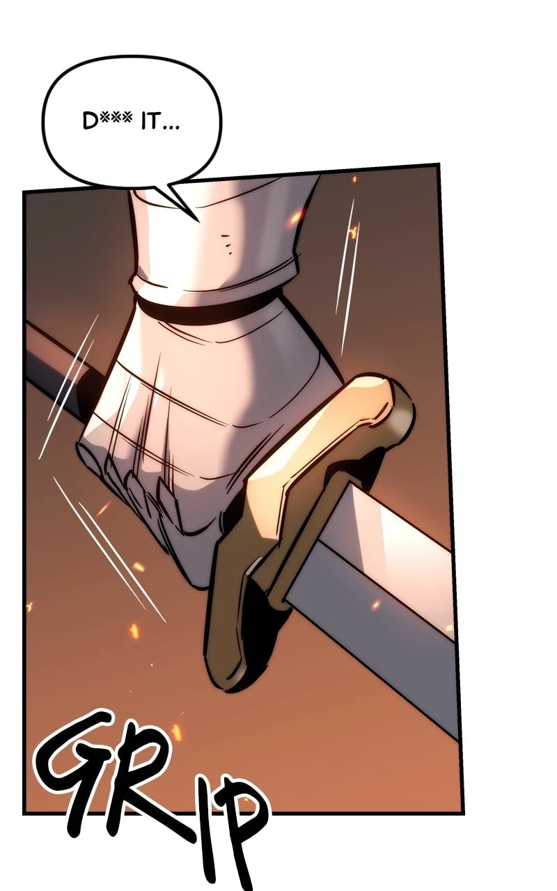 A Flame Reborn Chapter 1 - 108