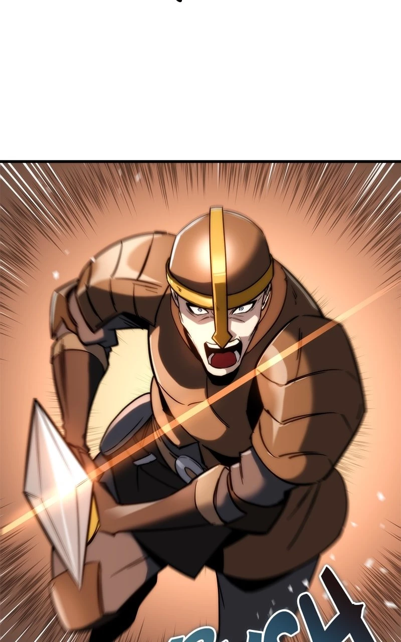 A Flame Reborn Chapter 1 - 109