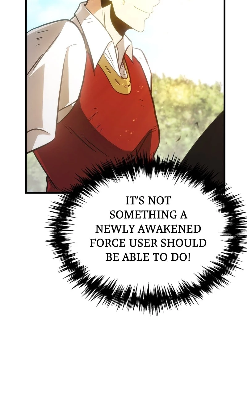 A Flame Reborn Chapter 2 - 159