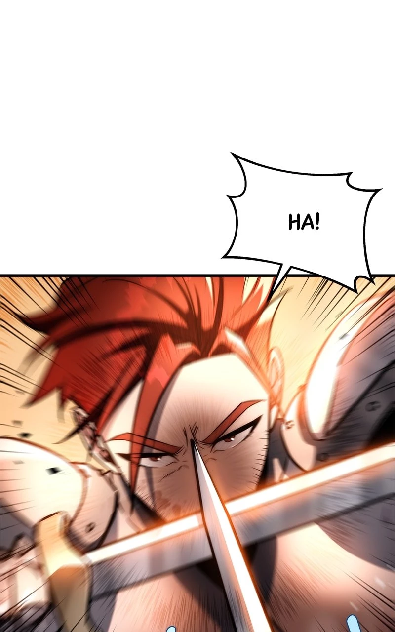 A Flame Reborn Chapter 1 - 112