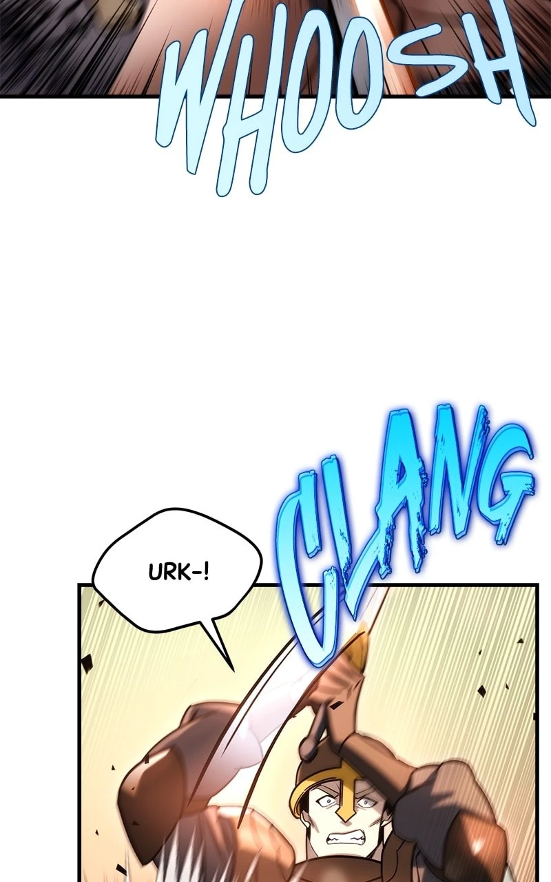A Flame Reborn Chapter 1 - 113