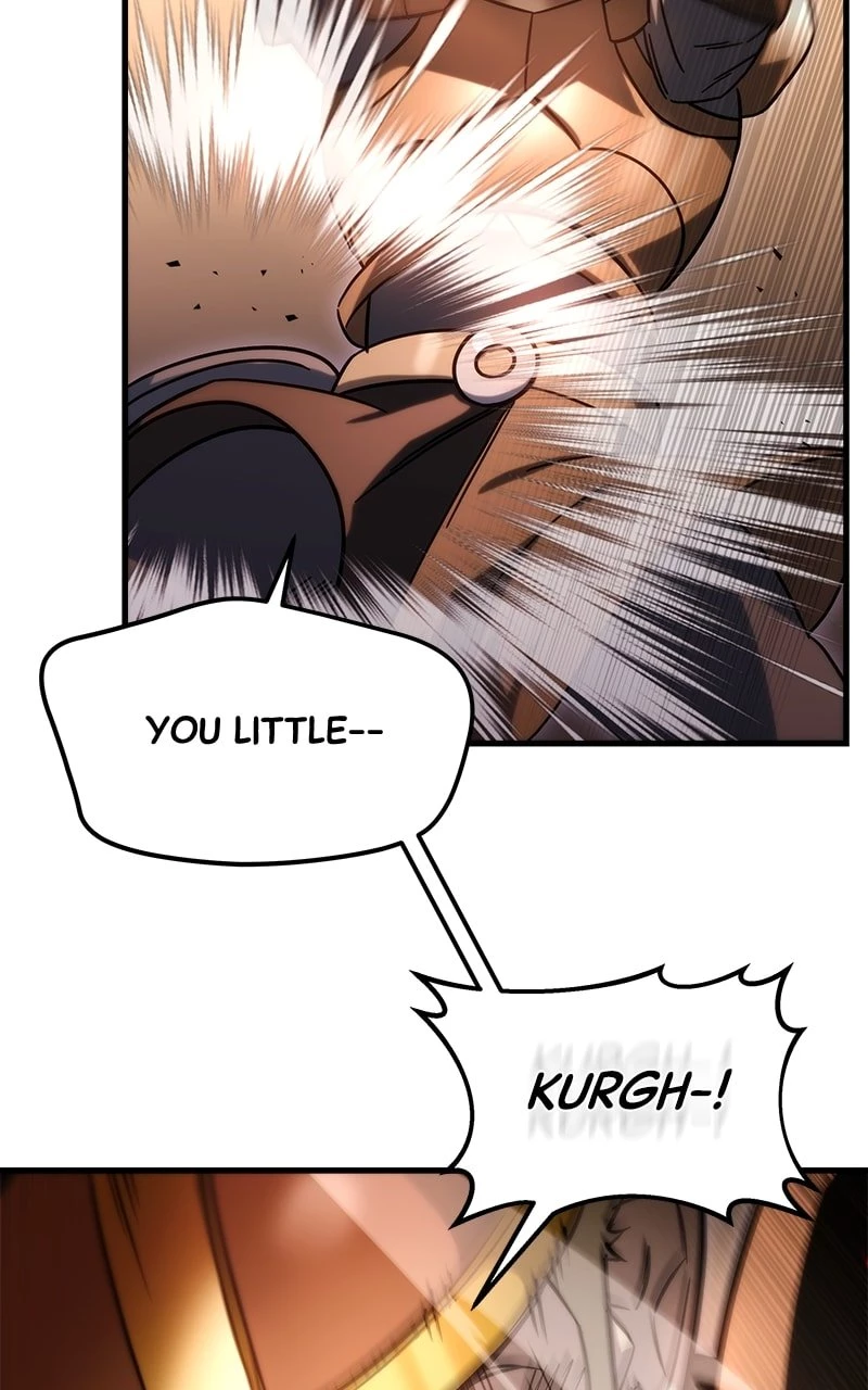 A Flame Reborn Chapter 1 - 114