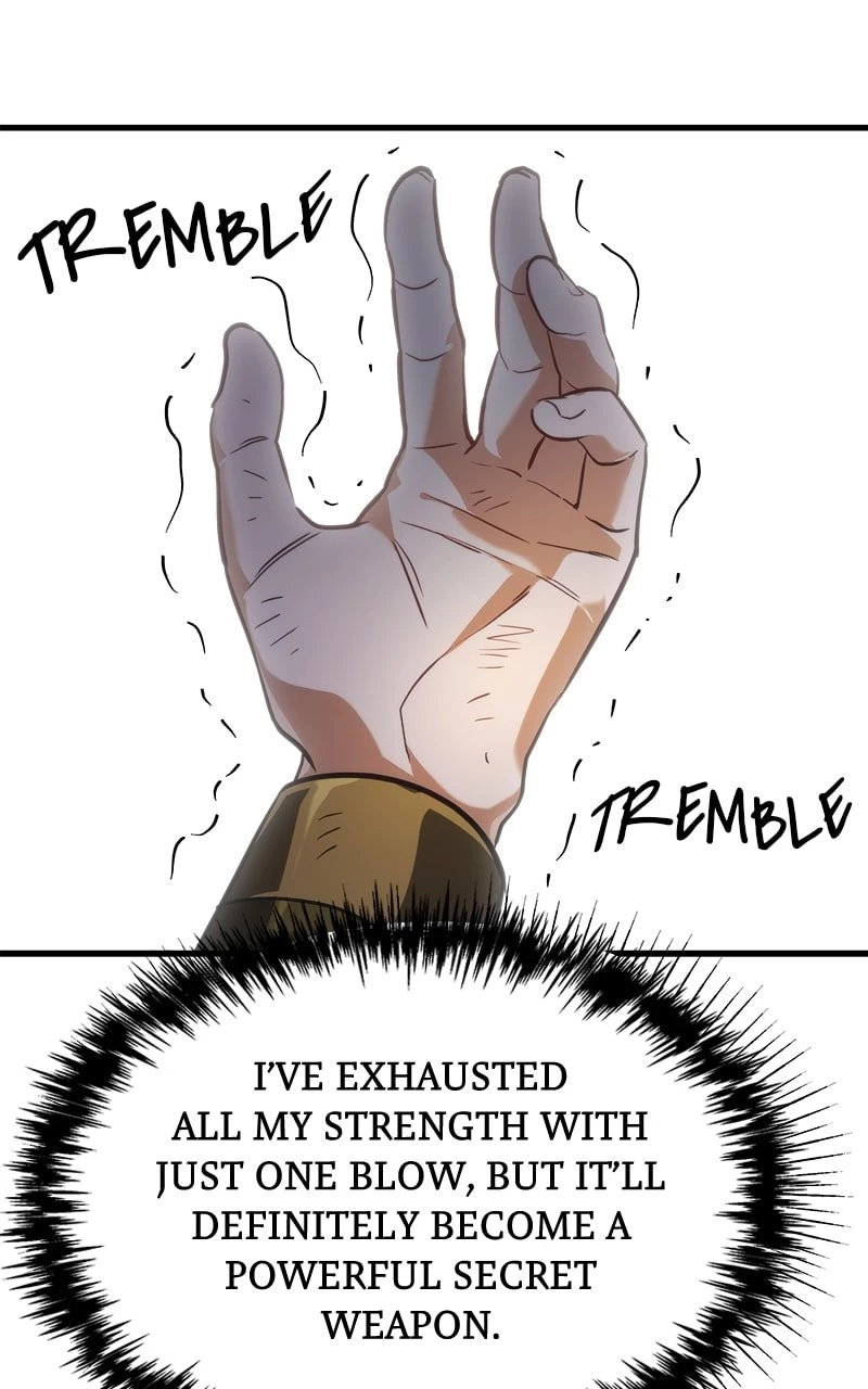 A Flame Reborn Chapter 2 - 160