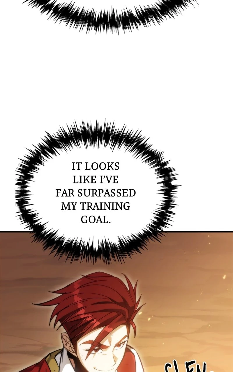 A Flame Reborn Chapter 2 - 161