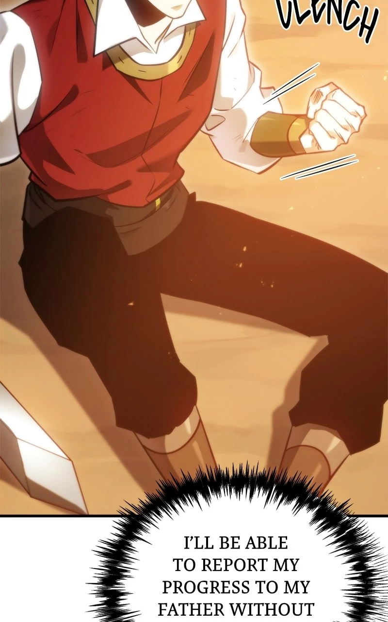 A Flame Reborn Chapter 2 - 162