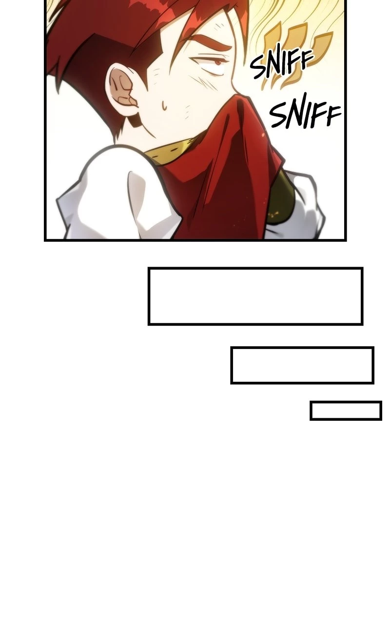 A Flame Reborn Chapter 2 - 164