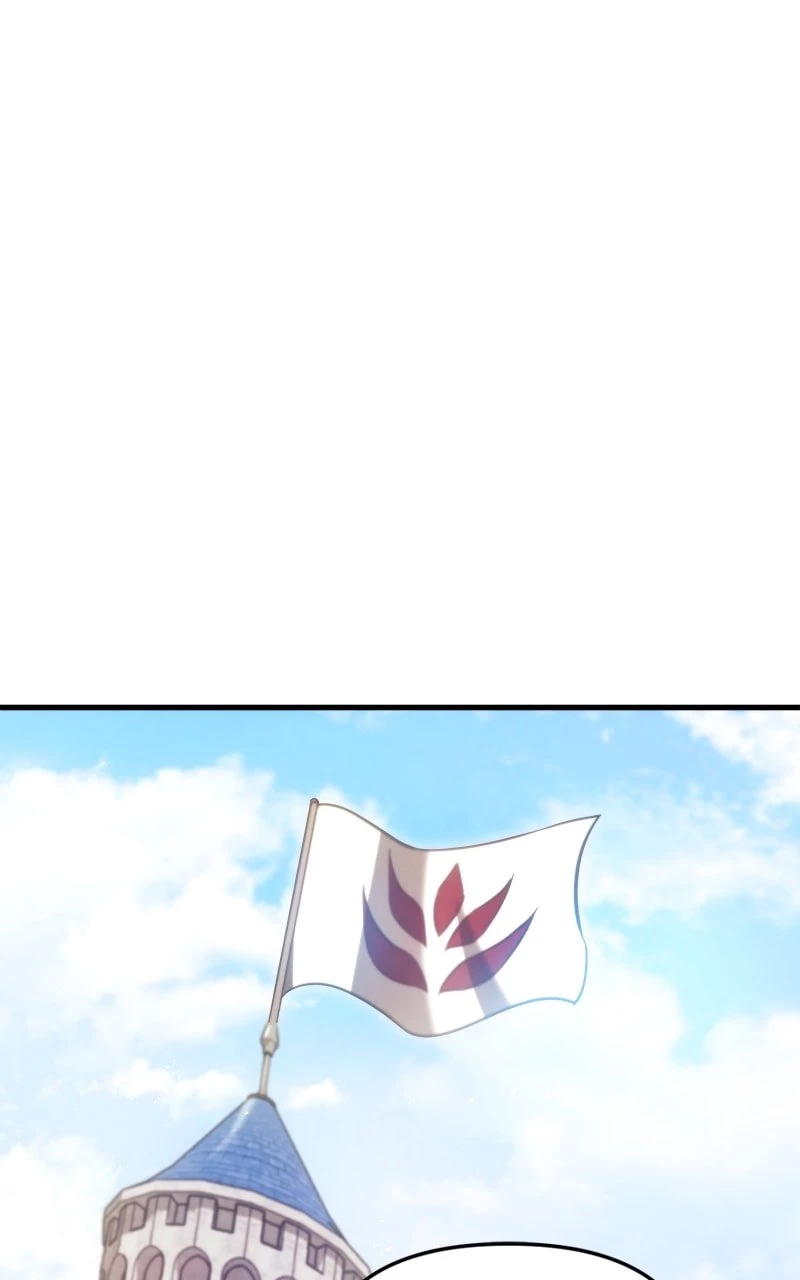 A Flame Reborn Chapter 2 - 165