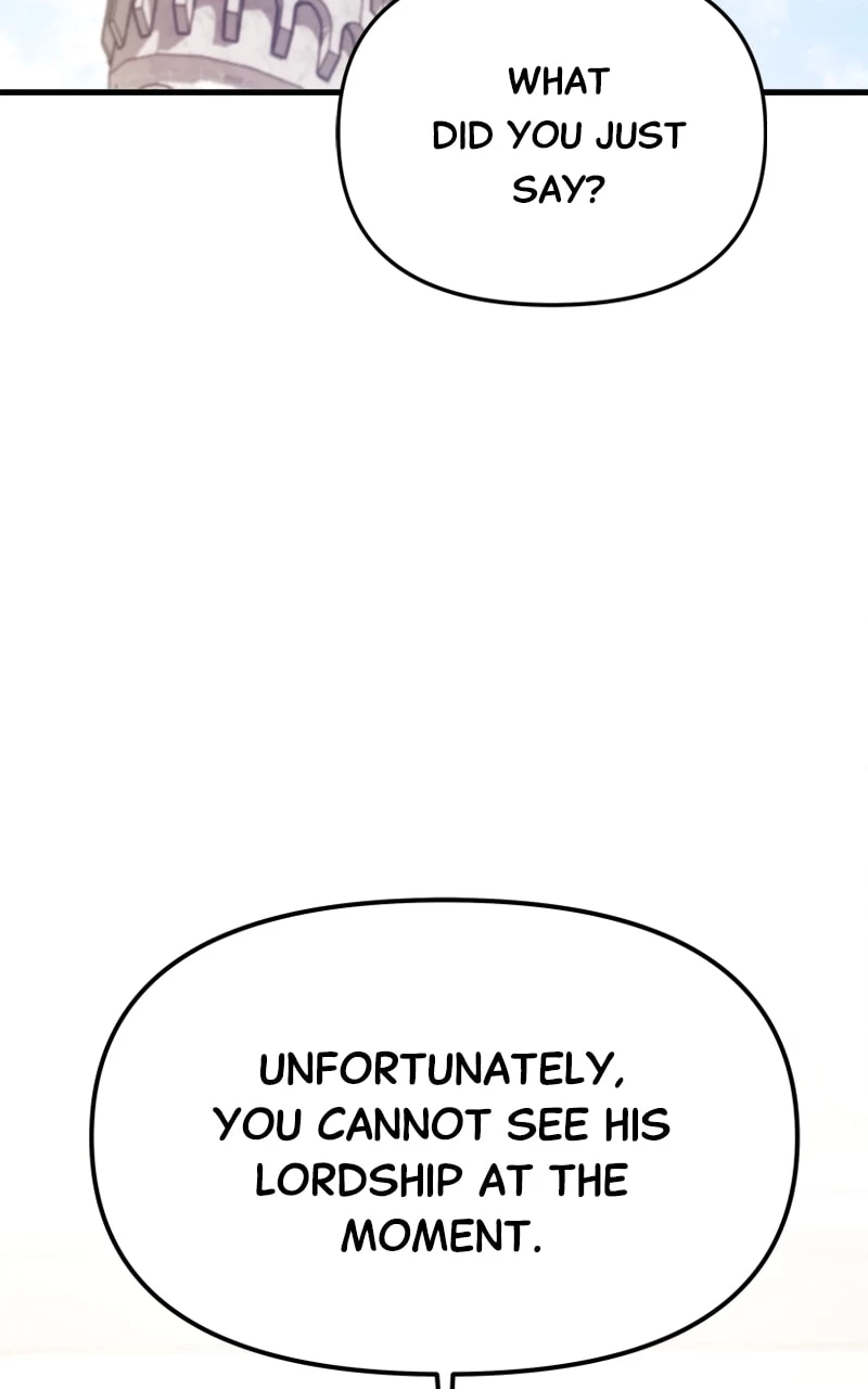 A Flame Reborn Chapter 2 - 166
