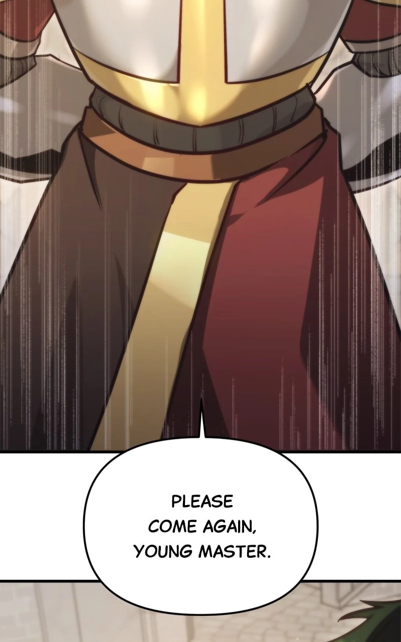 A Flame Reborn Chapter 2 - 168