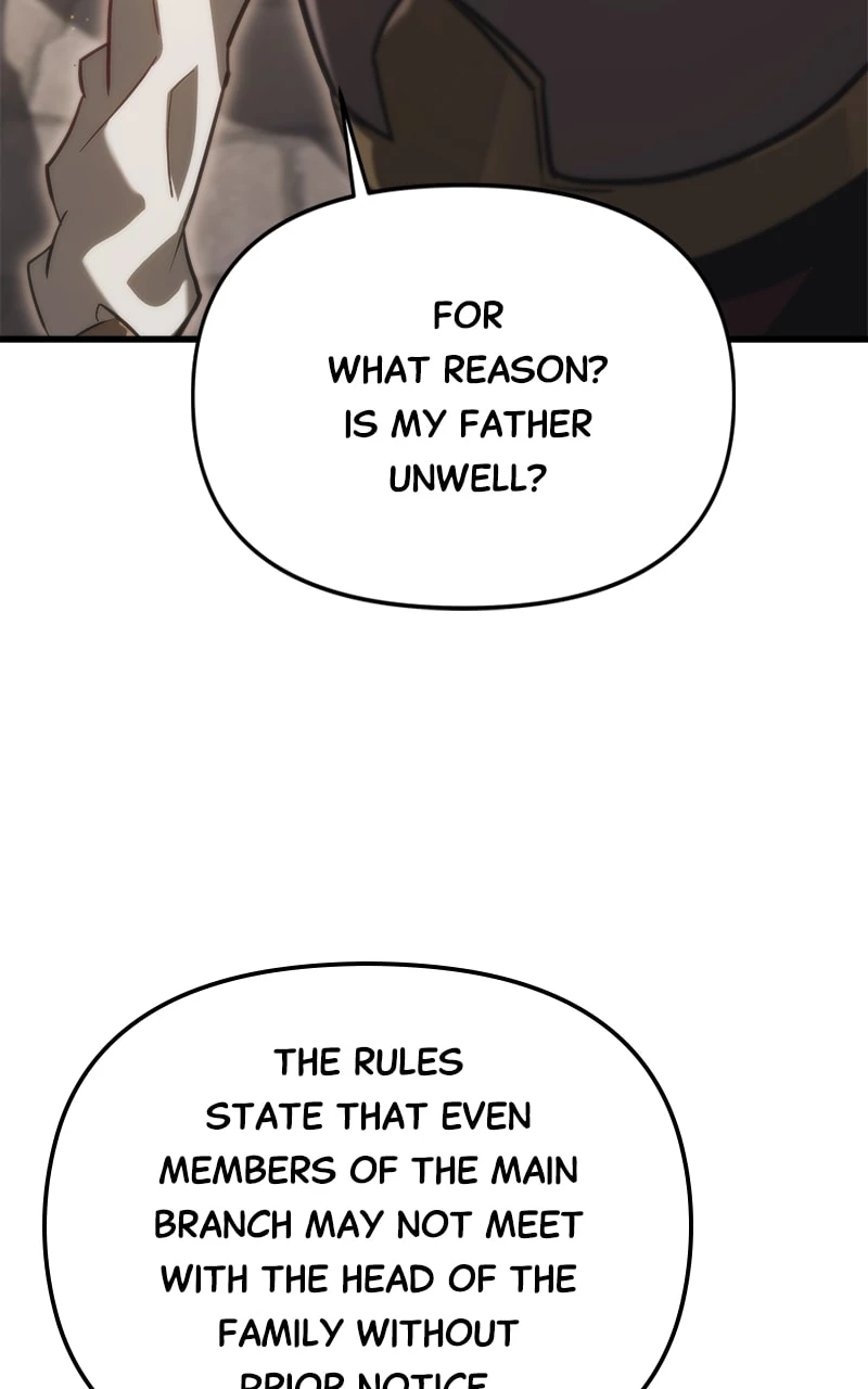 A Flame Reborn Chapter 2 - 170