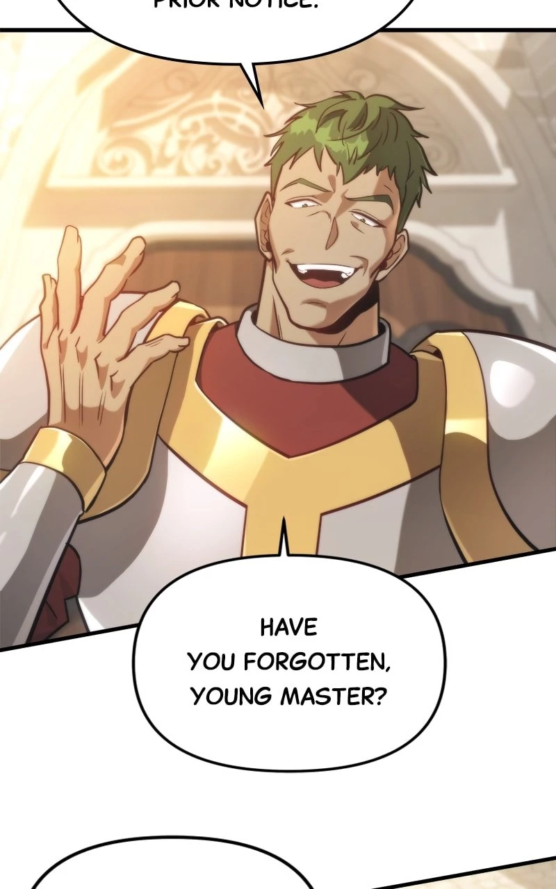 A Flame Reborn Chapter 2 - 171