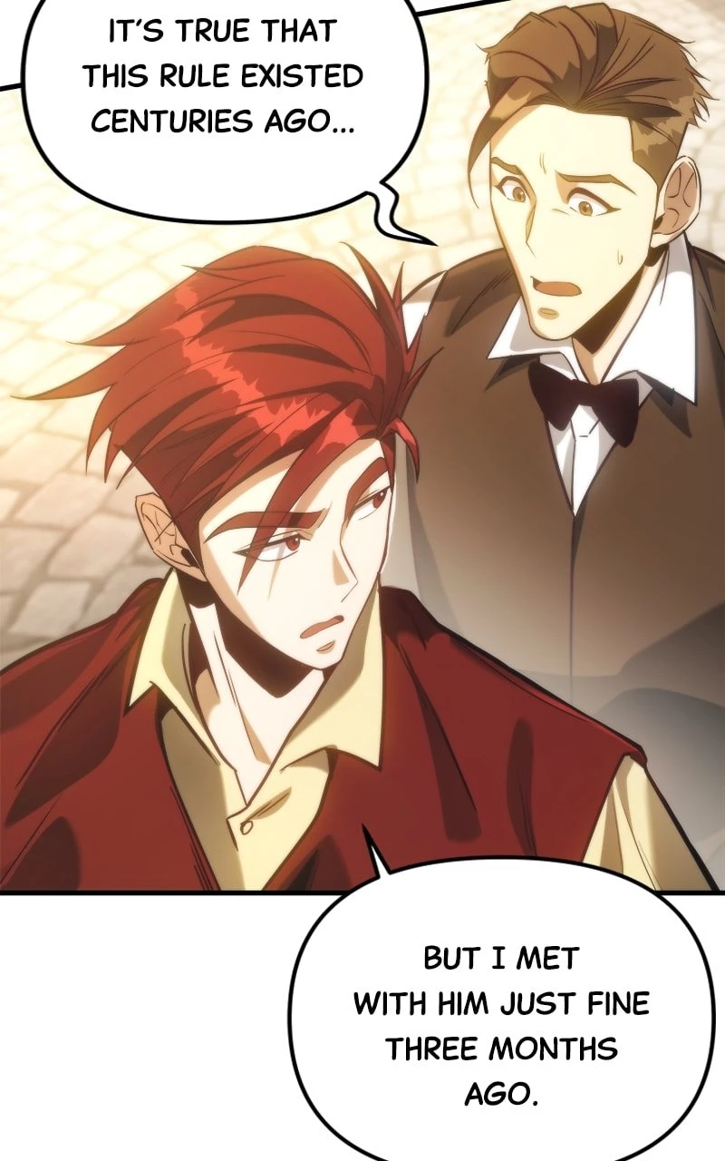 A Flame Reborn Chapter 2 - 172
