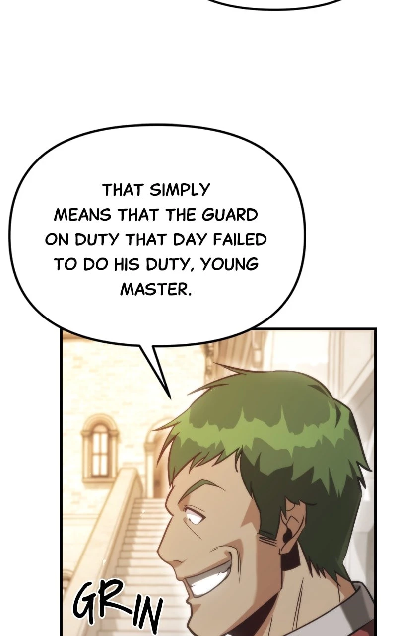 A Flame Reborn Chapter 2 - 173