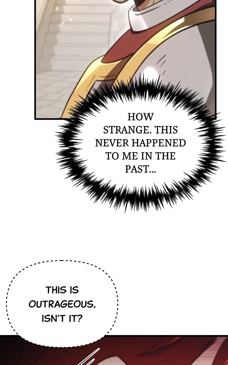 A Flame Reborn Chapter 2 - 174