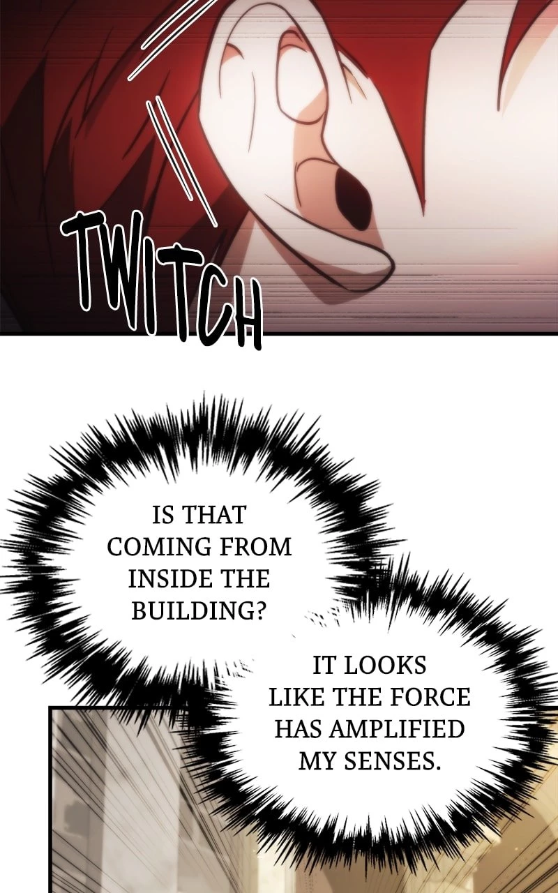 A Flame Reborn Chapter 2 - 175