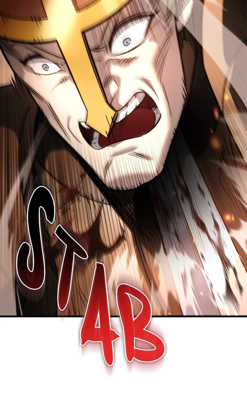 A Flame Reborn Chapter 1 - 115