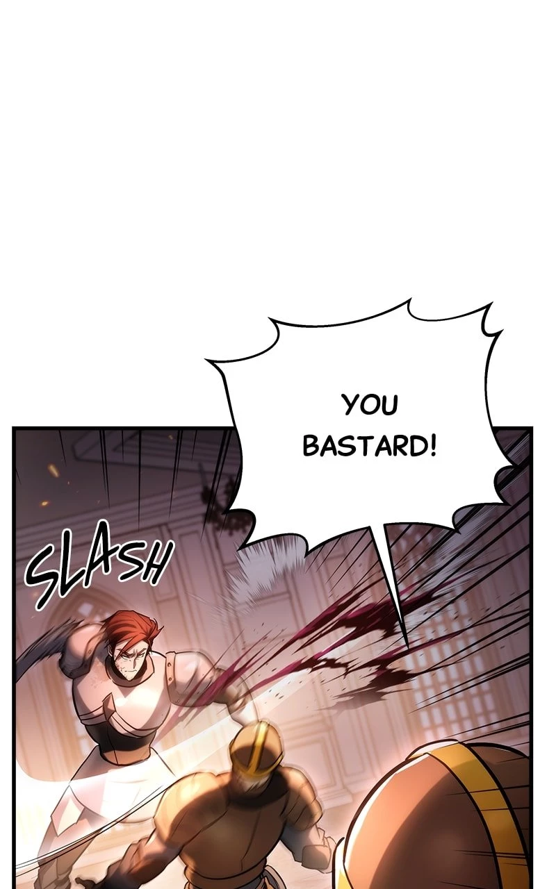 A Flame Reborn Chapter 1 - 116
