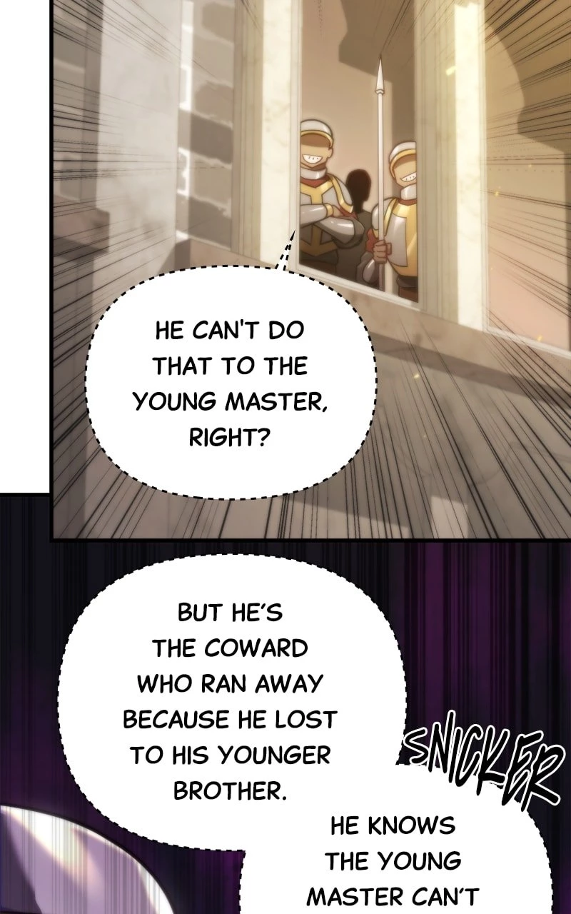 A Flame Reborn Chapter 2 - 176