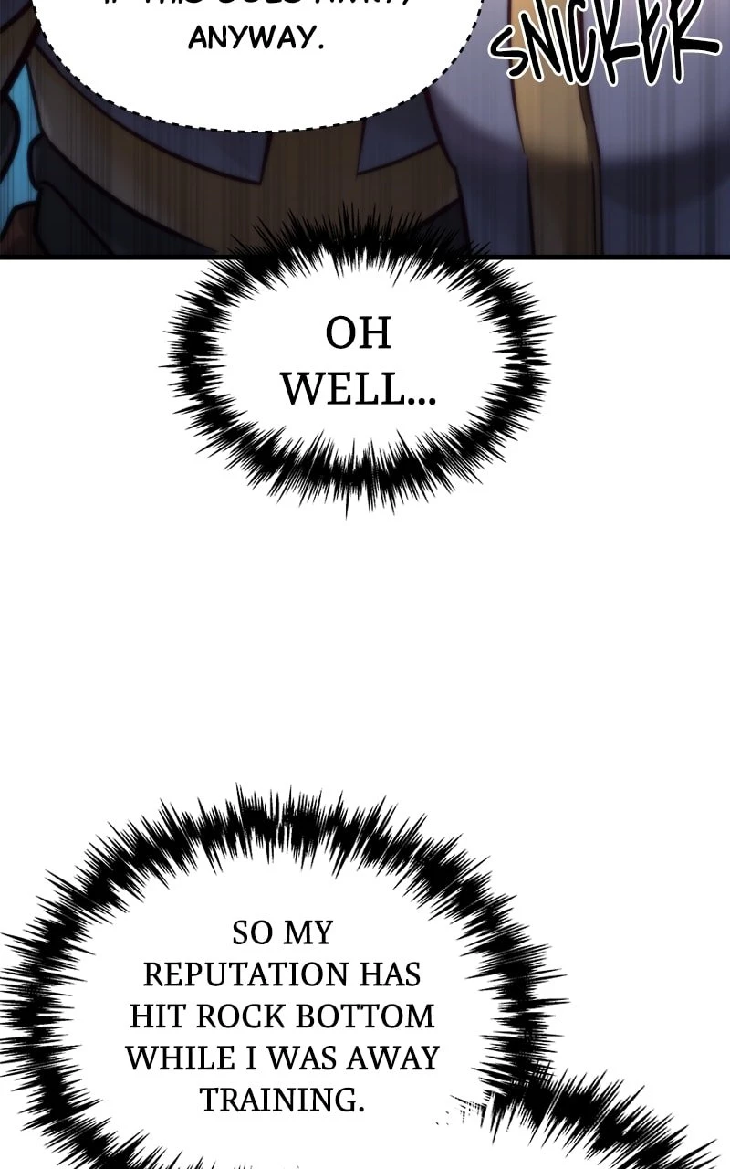 A Flame Reborn Chapter 2 - 178
