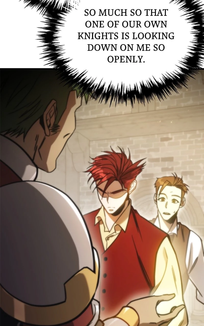 A Flame Reborn Chapter 2 - 179